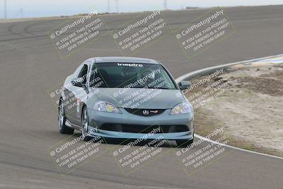 media/Dec-19-2025-Lucky Dog Racing (Fri) [[3b7b1b5fc8]]/Intermediate Low/Session 4 Turn 2 Turn 3/